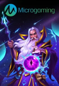 333SLOT รวมทุกค่ายเกมสล็อตชื่อดัง